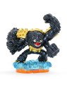 Legendary Slam Bam - Returning Skylander