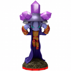 Blastermind - Trap MasterSkylanders Trap Team Figuren Skylanders Trap Team€ 17,50 Skylanders Trap Team Figuren
