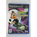 Agent Hugo RoboRumble - PS2Playstation 2 Spellen Playstation 2€ 6,99 Playstation 2 Spellen
