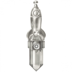 Light Rocket - Shining Ship Light Rocket - Shining Ship