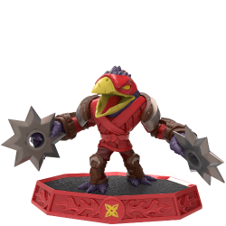 Tai Kwon Crow Tai Kwon Crow