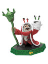 Jingle Bell Chompy MageSkylanders Imaginators Figuren Skylanders Imaginators€ 24,95 Skylanders Imaginators Figuren