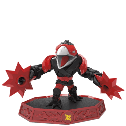 Mystical Tai Kwon Crow Mystical Tai Kwon Crow