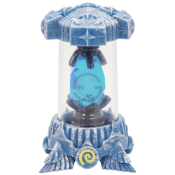 Air Angel Creation Crystal Air Angel Creation Crystal