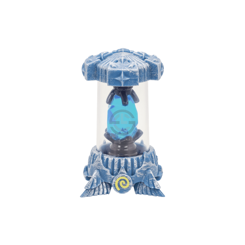 Air Angel Creation Crystal