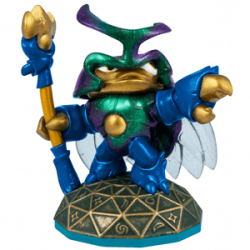 Dune Bug - Core SkylanderSkylanders Swap Force Klein Skylanders Swap Force€ 4,99 Skylanders Swap Force Klein