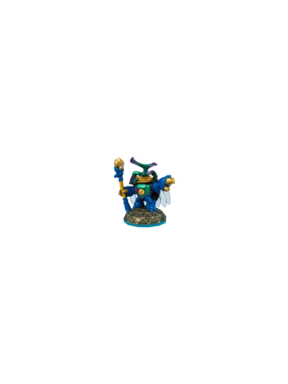 Dune Bug - Core SkylanderSkylanders Swap Force Klein Skylanders Swap Force€ 4,99 Skylanders Swap Force Klein