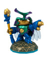 Dune Bug - Core SkylanderSkylanders Swap Force Klein Skylanders Swap Force€ 4,99 Skylanders Swap Force Klein