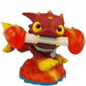 Fire Bone Hot Dog - Returning SkylanderSkylanders Swap Force Klein Skylanders Swap Force€ 19,95 Skylanders Swap Force Klein