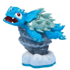 Warnado - Lightcore SkylanderSkylanders Swap Force Klein Skylanders Swap Force€ 4,95 Skylanders Swap Force Klein