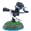 Dark Stealth Elf - In-Game VariantSkylanders Swap Force Klein Skylanders Swap Force€ 9,95 Skylanders Swap Force Klein