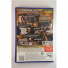 Full Spectrum Warrior - PS2Playstation 2 Spellen Playstation 2€ 4,99 Playstation 2 Spellen