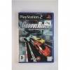 Grooverider Slot Car Racing - PS2Playstation 2 Spellen Playstation 2€ 4,99 Playstation 2 Spellen