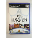 Haven: Call of the King - PS2Playstation 2 Spellen Playstation 2€ 4,99 Playstation 2 Spellen