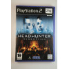 Headhunter Redemption - PS2Playstation 2 Spellen Playstation 2€ 4,99 Playstation 2 Spellen