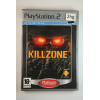 Killzone (Platinum) - PS2Playstation 2 Spellen Playstation 2€ 4,99 Playstation 2 Spellen