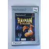 Rayman Revolution (Platinum) - PS2Playstation 2 Spellen Playstation 2€ 5,99 Playstation 2 Spellen