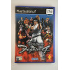 Virtua Fighter 4 - PS2Playstation 2 Spellen Playstation 2€ 4,99 Playstation 2 Spellen
