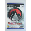 Dark Summit - PS2Playstation 2 Spellen Playstation 2€ 4,99 Playstation 2 Spellen