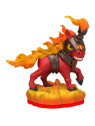 Trail Blazer - Core Skylander
