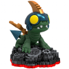 Drobit - Mini Skylander