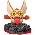 Trigger Snappy - Mini Skylander