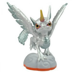 Polar Whirlwind - In-Game Variant Polar Whirlwind - In-Game VariantSkylanders Giants klein Skylanders Giants€ 17,50 Skylanders Giants klein