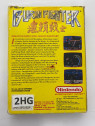 Burai FighterNES Spellen Met Doos € 49,95 NES Spellen Met Doos