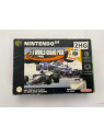 F-1 World Grand Prix - N64Nintendo 64 Spellen met doosje N64€ 14,99 Nintendo 64 Spellen met doosje