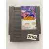 Mega Man (losse cassette)NES losse Spellen NES-MN-EEC€ 99,95 NES losse Spellen