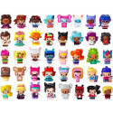 My Mini Mixie Q's 2 Pack - 1 DoosjeMystery mini Figures Mystery Mini€ 3,99 Mystery mini Figures