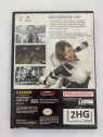 P.N.03 (ntsc)