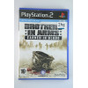 Brothers in Arms: Earned in Blood - PS2Playstation 2 Spellen Playstation 2€ 4,99 Playstation 2 Spellen