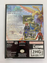 Tales of Symphonia (ntsc)
