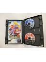 Tales of Symphonia (ntsc)