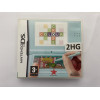 Colour CrossDS Games Nintendo DS€ 9,95 DS Games