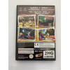 NBA Street V3 Featuring AllStars Nintendo - GamecubeGamecube Spellen Gamecube€ 17,99 Gamecube Spellen