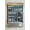 Socom U.S. Navy Seals (Platinum) - PS2Playstation 2 Spellen Playstation 2€ 4,99 Playstation 2 Spellen