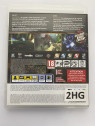 Bioshock Ultimate Rapture Edition - PS3Playstation 3 Spellen Playstation 3€ 14,99 Playstation 3 Spellen