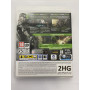 Tom Clancy's Splinter Cell: Blacklist - PS3Playstation 3 Spellen Playstation 3€ 7,50 Playstation 3 Spellen