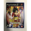 Dragon Ball Z Budokai 3 (CIB)
