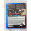 NBA 2K14 - PS4Playstation 4 Spellen Playstation 4€ 9,99 Playstation 4 Spellen