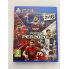 PES 2020