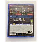 PES 2020