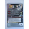 Ratchet Gladiator (Platinum) - PS2Playstation 2 Spellen Playstation 2€ 4,99 Playstation 2 Spellen