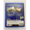 Portal Knights - PS4Playstation 4 Spellen Playstation 4€ 17,50 Playstation 4 Spellen
