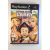 Leisure Suit Larry (CIB)