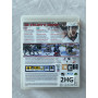 NHL 2K10 - PS3Playstation 3 Spellen Playstation 3€ 9,99 Playstation 3 Spellen