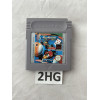 MicroMachines (Game Only) - GameboyGame Boy losse cassettes DMG-H3-EUR€ 7,50 Game Boy losse cassettes