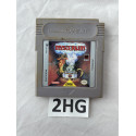 Mysterium (Game Only) - GameboyGame Boy losse cassettes DMG-MY-USA€ 24,99 Game Boy losse cassettes